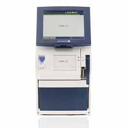 Radiometer - Анализатор газов крови ABL90 FLEX
